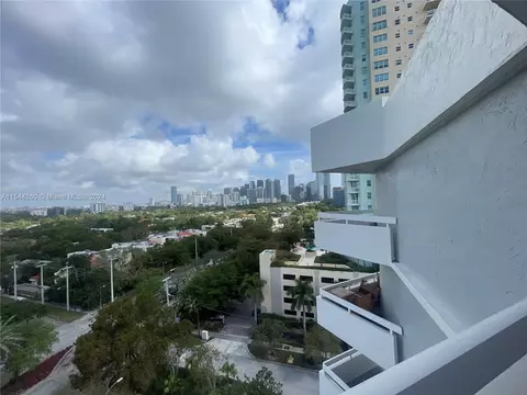 Other - 2501 Brickell Ave #1202, Miami, FL 33129 photo 5 of 14