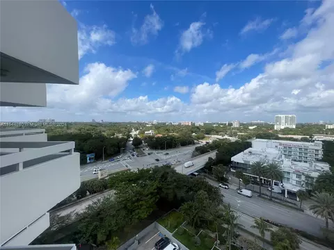 Other - 2501 Brickell Ave #1202, Miami, FL 33129 photo 4 of 14
