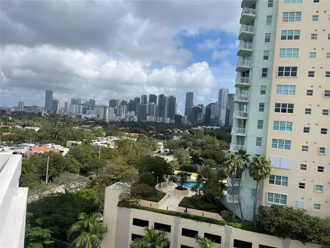Other - 2501 Brickell Ave #1202, Miami, FL 33129 photo 6 of 14
