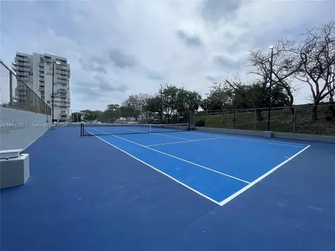 Exterior - 2501 Brickell Ave #1202, Miami, FL 33129 photo 4 of 4