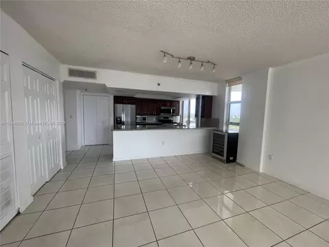 Living - 2501 Brickell Ave #1202, Miami, FL 33129 photo 2 of 8