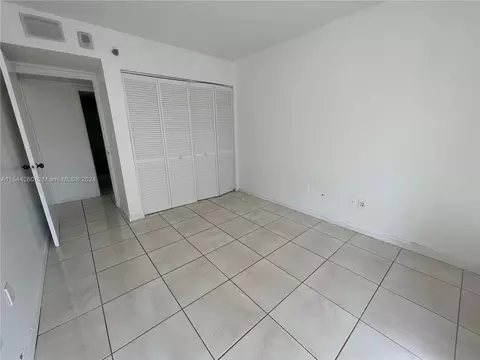 Bedroom - 2501 Brickell Ave #1202, Miami, FL 33129 photo 1 of 1