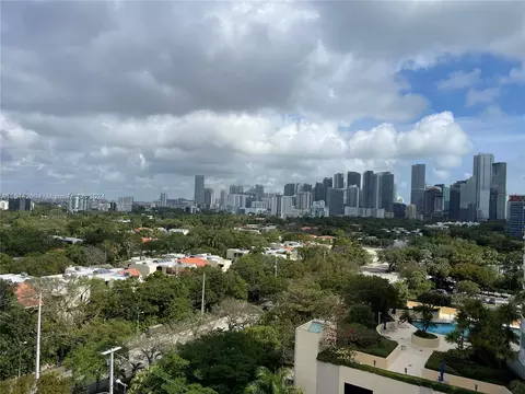 Other - 2501 Brickell Ave #1202, Miami, FL 33129 photo 8 of 14