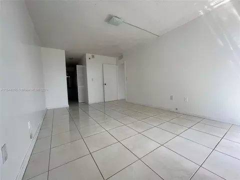 Living - 2501 Brickell Ave #1202, Miami, FL 33129 photo 8 of 8