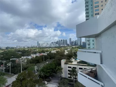 Other - 2501 Brickell Ave #1202, Miami, FL 33129 photo 3 of 14