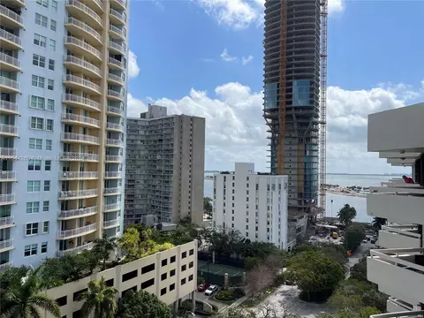 Other - 2501 Brickell Ave #1202, Miami, FL 33129 photo 7 of 14