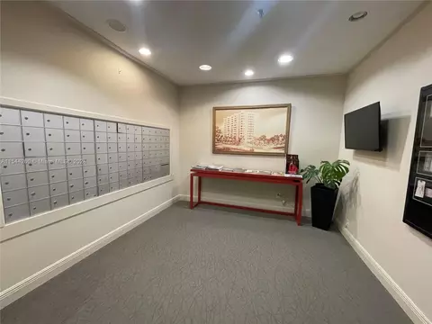 Other - 2501 Brickell Ave #1202, Miami, FL 33129 photo 11 of 14