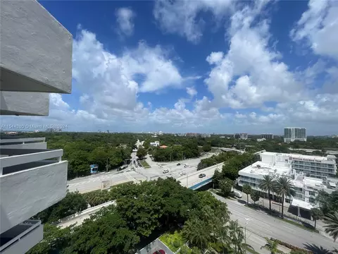 Other - 2501 Brickell Ave #1202, Miami, FL 33129 photo 14 of 14