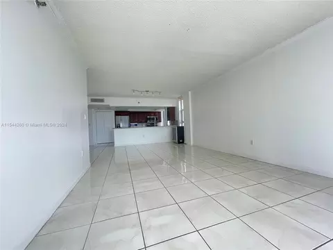 Living - 2501 Brickell Ave #1202, Miami, FL 33129 photo 4 of 8