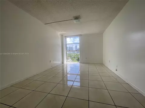 Living - 2501 Brickell Ave #1202, Miami, FL 33129 photo 7 of 8