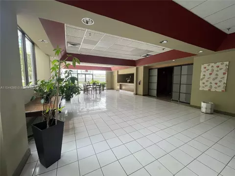 Other - 2501 Brickell Ave #1202, Miami, FL 33129 photo 9 of 14