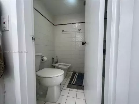 Other - 2501 Brickell Ave #1202, Miami, FL 33129 photo 2 of 14
