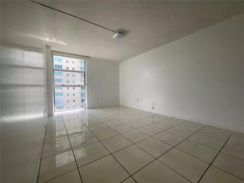 Living - 2501 Brickell Ave #1202, Miami, FL 33129 photo 6 of 8