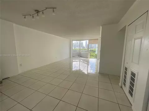 Living - 2501 Brickell Ave #1202, Miami, FL 33129 photo 5 of 8