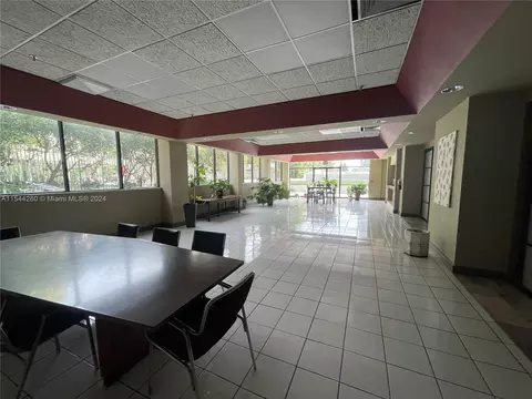 Other - 2501 Brickell Ave #1202, Miami, FL 33129 photo 10 of 14