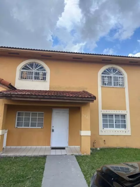 7634 W 34th Ln #3-102, Hialeah, FL 33018