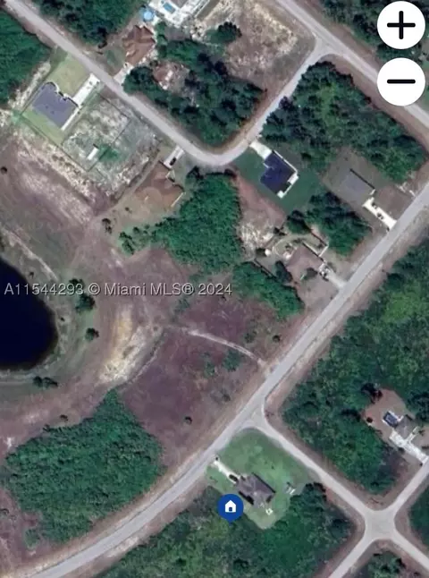 934 Grant Blvd, Lehigh Acres, FL 33974