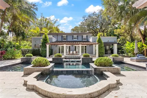 813 Anastasia Ave, Coral Gables, FL 33134