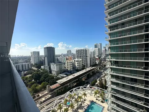 79 SW 12th St #2009-S, Miami, FL 33130