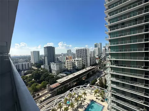 79 SW 12th St #2009-S, Miami, FL 33130