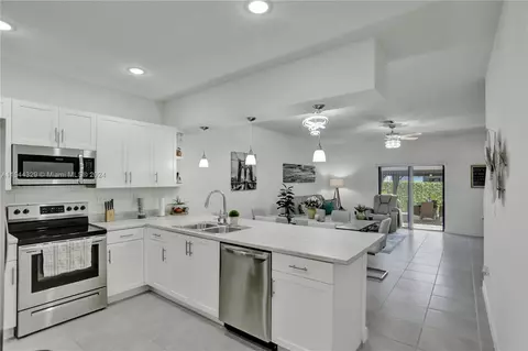 23309 SW 111th Ave #23309, Homestead, FL 33032