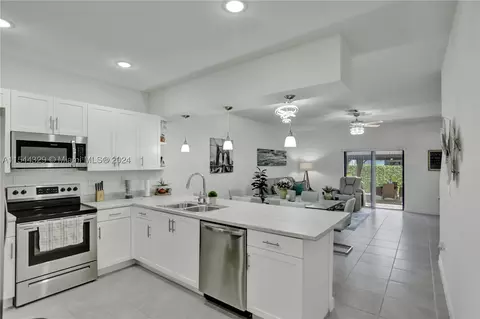 23309 SW 111th Ave #23309, Homestead, FL 33032