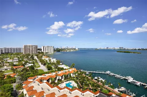4000 Towerside Ter #1905, Miami, FL 33138