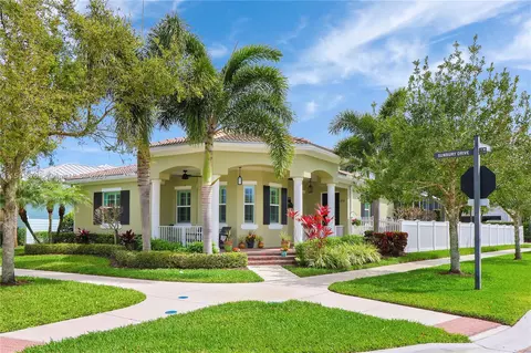 2831 Sunbury Dr, Jupiter, FL 33458