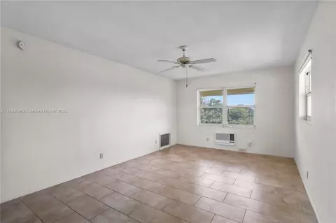 Other - 1480 E Sample Rd #311, Pompano Beach, FL 33064 photo 2 of 8