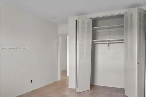 Bedroom - 1480 E Sample Rd #311, Pompano Beach, FL 33064 photo 3 of 5