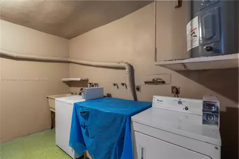 Other - 1480 E Sample Rd #311, Pompano Beach, FL 33064 photo 8 of 8