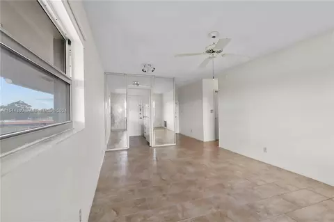 Living - 1480 E Sample Rd #311, Pompano Beach, FL 33064 photo 2 of 2
