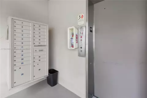 Other - 1480 E Sample Rd #311, Pompano Beach, FL 33064 photo 6 of 8
