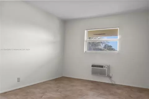 Other - 1480 E Sample Rd #311, Pompano Beach, FL 33064 photo 5 of 8
