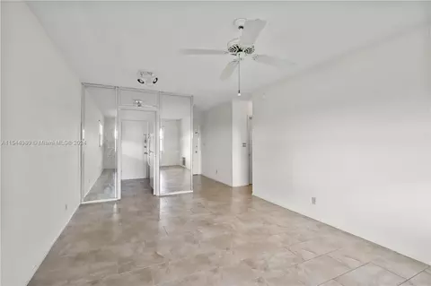 Other - 1480 E Sample Rd #311, Pompano Beach, FL 33064 photo 3 of 8