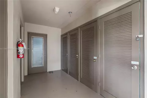 Bedroom - 1480 E Sample Rd #311, Pompano Beach, FL 33064 photo 5 of 5