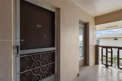 Other - 1480 E Sample Rd #311, Pompano Beach, FL 33064 photo 1 of 8