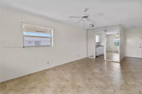 Bedroom - 1480 E Sample Rd #311, Pompano Beach, FL 33064 photo 1 of 5