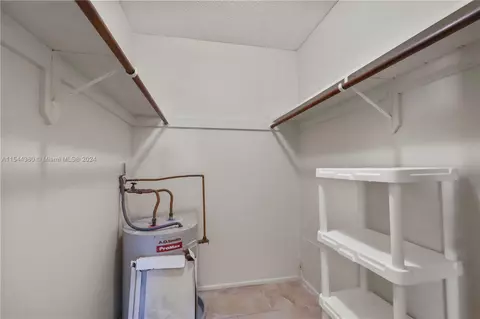 Other - 1480 E Sample Rd #311, Pompano Beach, FL 33064 photo 4 of 8