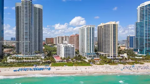 17275 Collins Ave #1008, Sunny Isles Beach, FL 33160