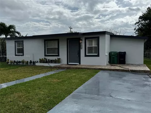9780 SW 48th St, Miami, FL 33165