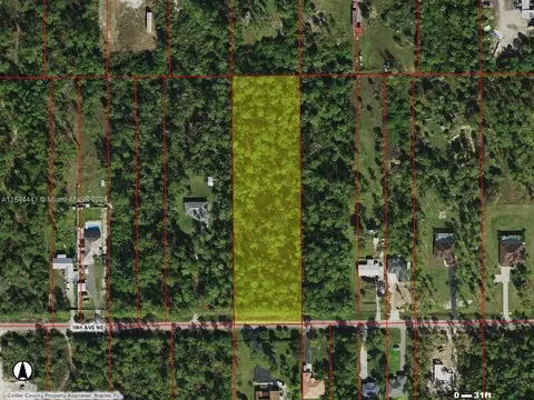 33 NE 10 Ave, Other City - In The State Of Florida, FL 34120