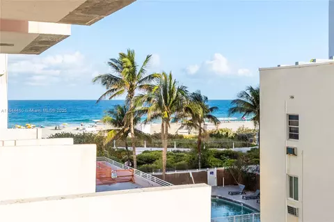 345 Ocean Dr #411, Miami Beach, FL 33139