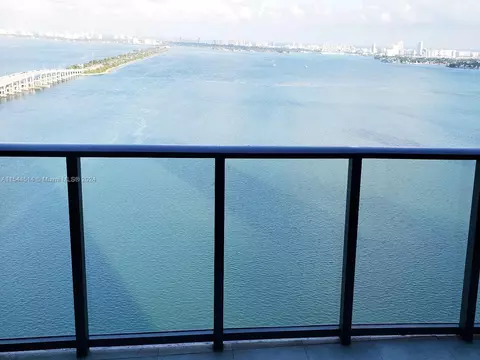 3131 NE 7th Ave #2804, Miami, FL 33137