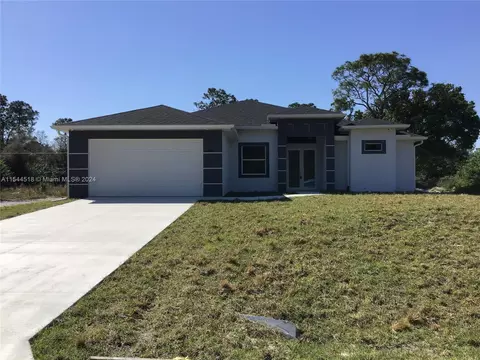 1519 Greenwood, Lehigh Acres, FL 33972
