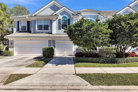 21547 Saint Andrews Grand Cir #40, Boca Raton, FL 33486