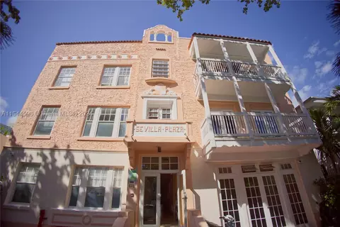 642 Michigan Ave #8, Miami Beach, FL 33139