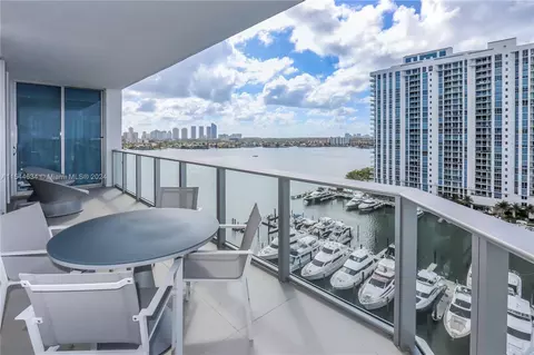 17301 Biscayne Blvd #1201, North Miami Beach, FL 33160
