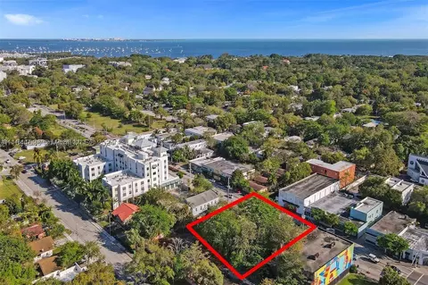 3659 Grand Ave, Miami, FL 33133