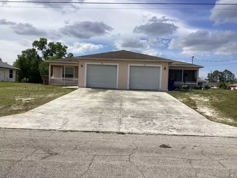 732734 Harry Ave S, Lehigh Acres, FL 33973